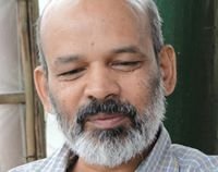 angshuman_ch's tweet image. Rest in peace & power, Ravi Hemadri (@ravihemadri). A giant in the Indian social justice community, Ravi's commitment to helping the marginalised & creating a fairer world remained unshaken till the very end.
We will continue to fight for a more just world in your name, Ravi.