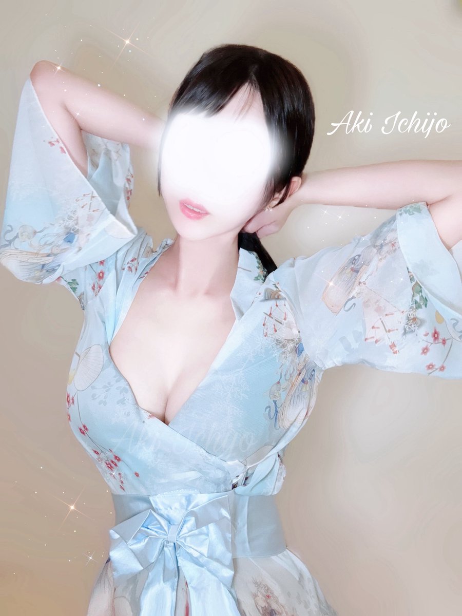 oishimelon_a's tweet image. 🎐7月𝑺𝒄𝒉𝒆𝒅𝒖𝒍𝒆🎐
この夏も、幸せなひとときを過ごそうね☺️🤍
あなたにお会いできるのを楽しみにしています🍋𓈒𓂂◌

🌻the-blanc.site🌻
