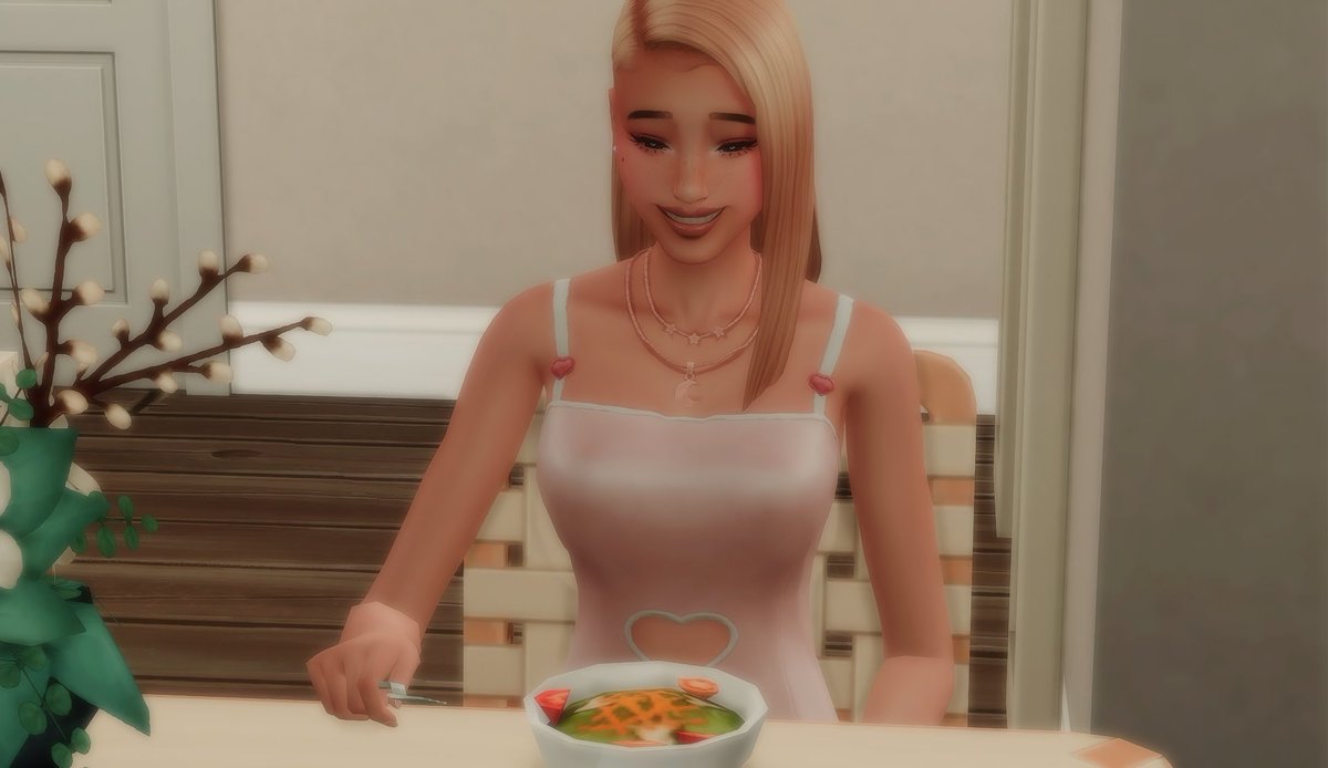 bakingtrait tweet picture
