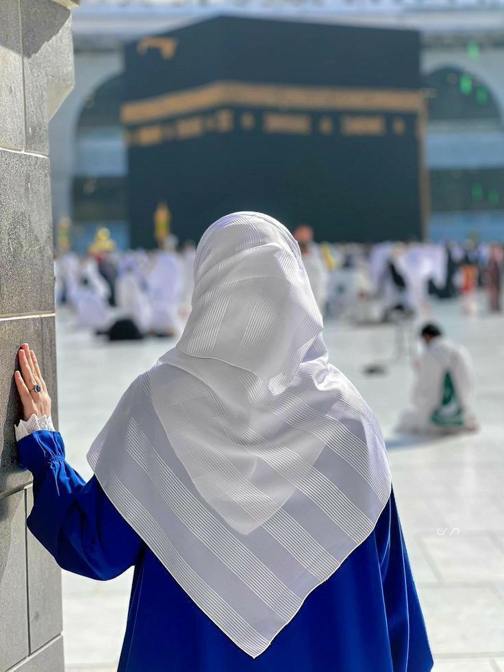 ﷽
السلام علیکم ورحمة اللہ وبركاته 
#خاتم_النبیین_محمدﷺّ
 پر #درود_وسلام 

یااللہ ہم پراتنا ہی بوجھ ڈال جتنا ہم برداشت کرسکیں،ہمیں اتنی ہی تکلیف دے جو ہم سہہ سکیں اے طاقت و قدرت والے میرے رب ہم بہت کمزور ہیں ان آزمائشوں کے قابل نہیں ہم پر رحم فرما ،آمین

GOOD MORNING 🌄