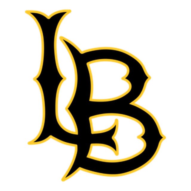 BailesJaden1's tweet image. Blessed to receive an offer from Long Beach State! Thank you to the entire coaching staff for believing in me! @JSerra_Hoops @gabehekmat @GamepointNation
