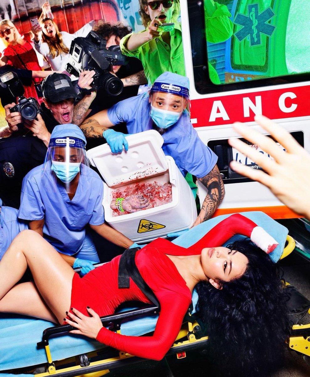 xcx_daily's tweet image. 