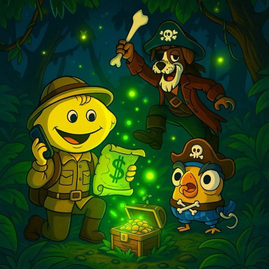 Ameer_Ħbar😎 || $EGGZ || $hbark (@ahmadameer001) on Twitter photo Ahoy matey
Wednesday for barks 🏴☠️🔥⚓️
Let’s get those barks
ready to sail
<a href="/pirate_peep/">Capt. Hook 🇦🇺</a> • <a href="/chasker/">Christian Hasker</a> • <a href="/ptkck/">ptkck</a> • <a href="/TMCC_Patches/">patches.hbar</a> • <a href="/LeemonHead2/">LeemonHead</a>
<a href="/ScottTengzelius/">Scott.T</a> • <a href="/shakahash/">Shakahash</a> • <a href="/BarHBARian/">Coinman the HBARbarian</a> • <a href="/ContagiousWin/">ContagiousWin</a>
<a href="/AIforHBar/">AI for HBar</a> • <a href="/Apehbar/">Ape.hbar</a> • <a href="/ShaunKeeli46811/">Shaun Keeling</a>
<a href="/thesosana/">SOSANA</a> <a href="/WednesdayDa13/">Wednesday</a> Ahoy matey
Wednesday for barks 🏴☠️🔥⚓️
Let’s get those barks
ready to sail
<a href="/pirate_peep/">Capt. Hook 🇦🇺</a> • <a href="/chasker/">Christian Hasker</a> • <a href="/ptkck/">ptkck</a> • <a href="/TMCC_Patches/">patches.hbar</a> • <a href="/LeemonHead2/">LeemonHead</a>
<a href="/ScottTengzelius/">Scott.T</a> • <a href="/shakahash/">Shakahash</a> • <a href="/BarHBARian/">Coinman the HBARbarian</a> • <a href="/ContagiousWin/">ContagiousWin</a>
<a href="/AIforHBar/">AI for HBar</a> • <a href="/Apehbar/">Ape.hbar</a> • <a href="/ShaunKeeli46811/">Shaun Keeling</a>
<a href="/thesosana/">SOSANA</a> <a href="/WednesdayDa13/">Wednesday</a>