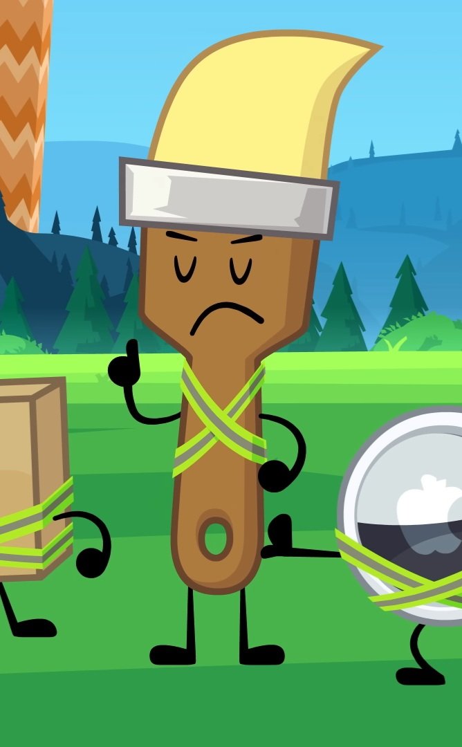 suprmarioRPG's tweet image. Look at them