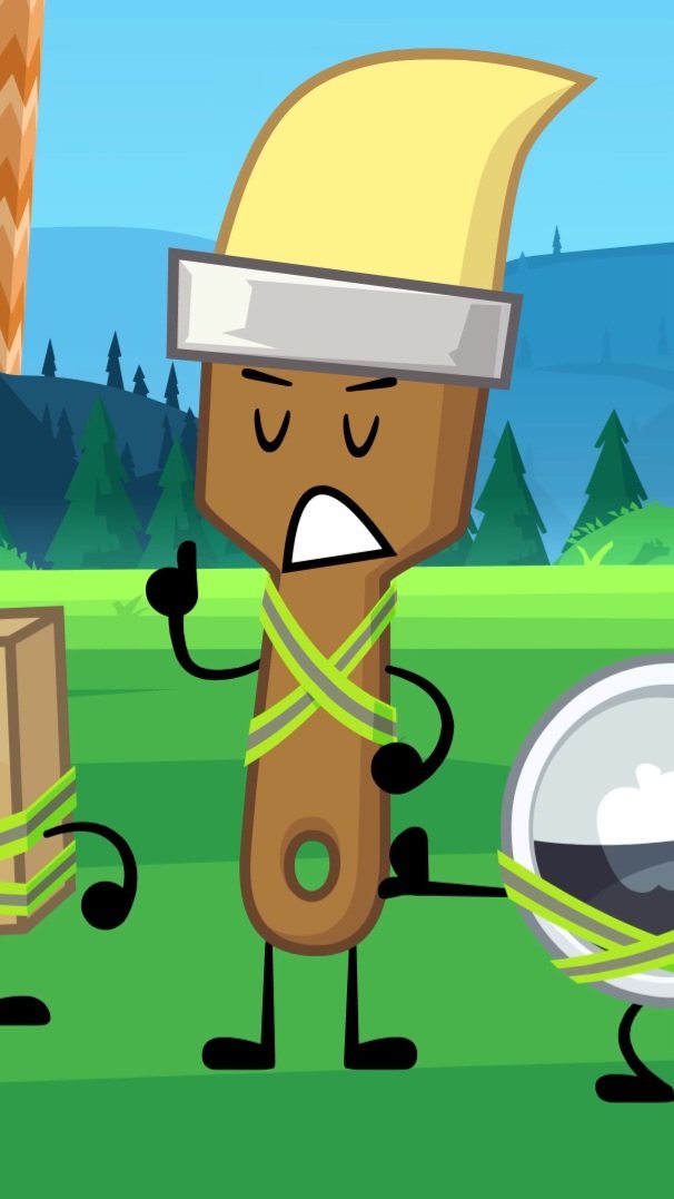suprmarioRPG's tweet image. Look at them