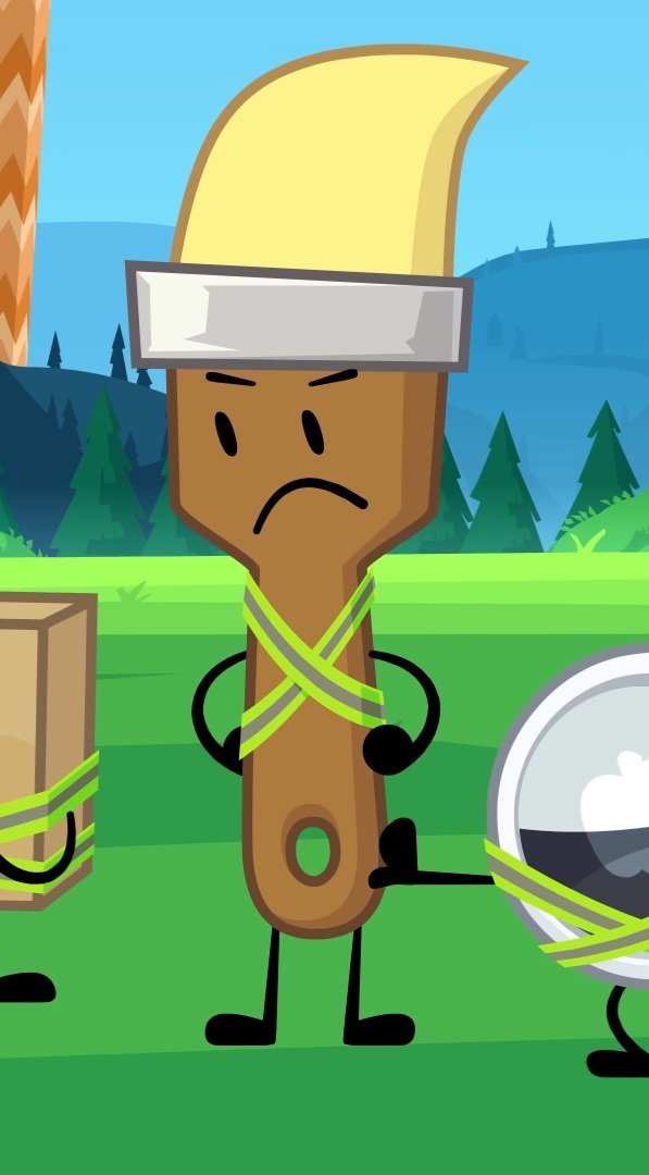 suprmarioRPG's tweet image. Look at them