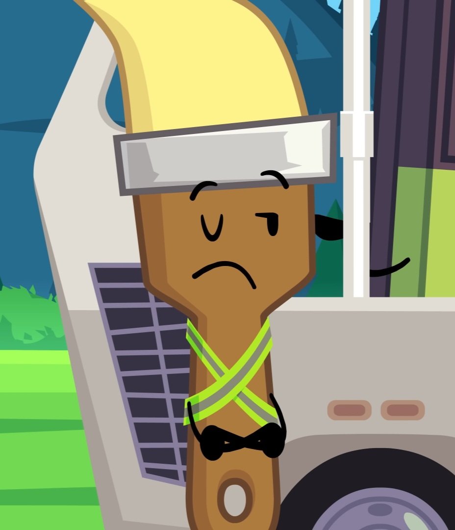 suprmarioRPG's tweet image. Look at them