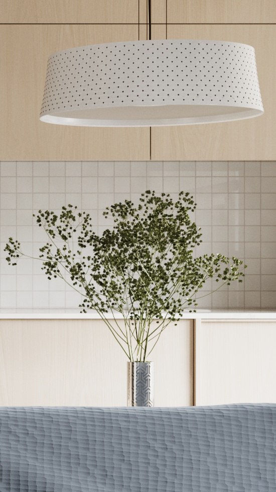 MLA studio tweet media