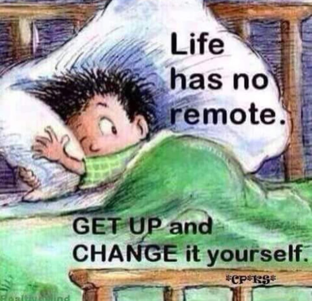 Poonam_Datta's tweet image. Good Morning from Dubai