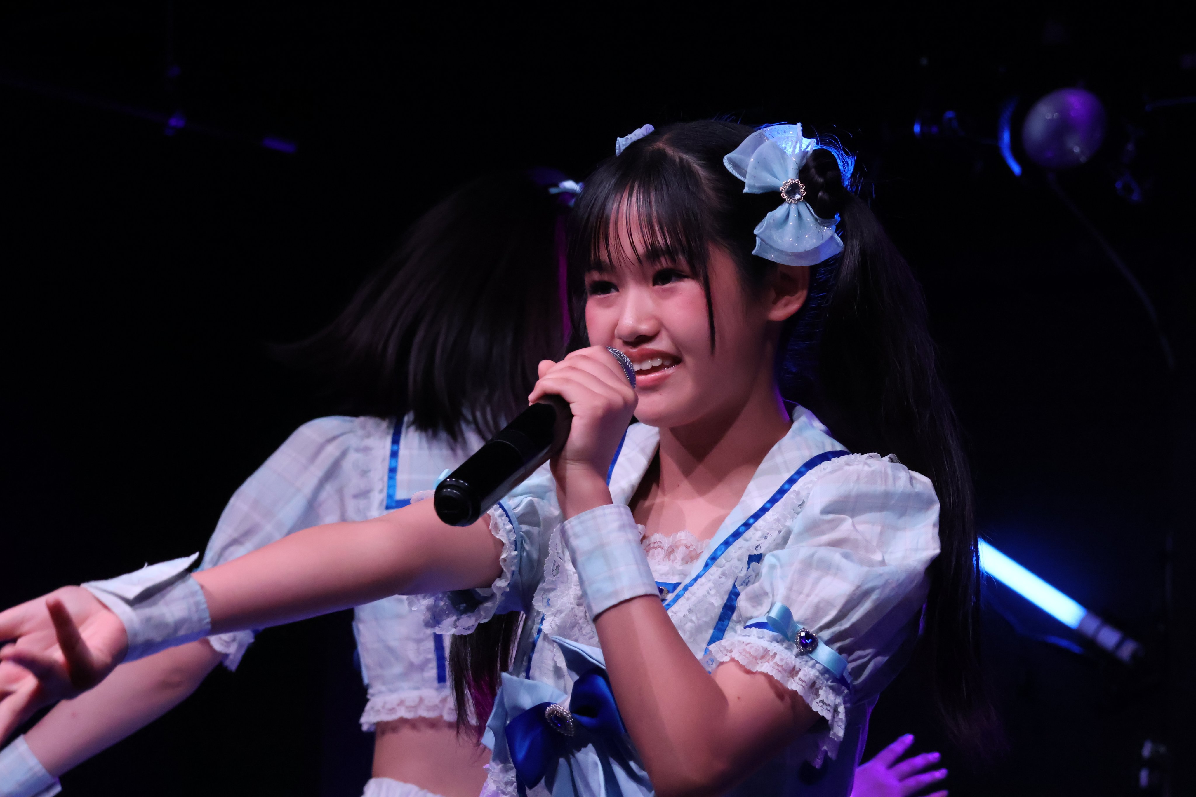 のぶ（のぶっち） on X: 