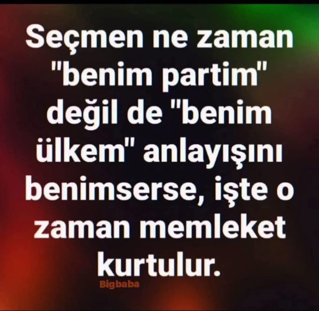 Necmi Işıksal (@necmiisiksal59) on Twitter photo 