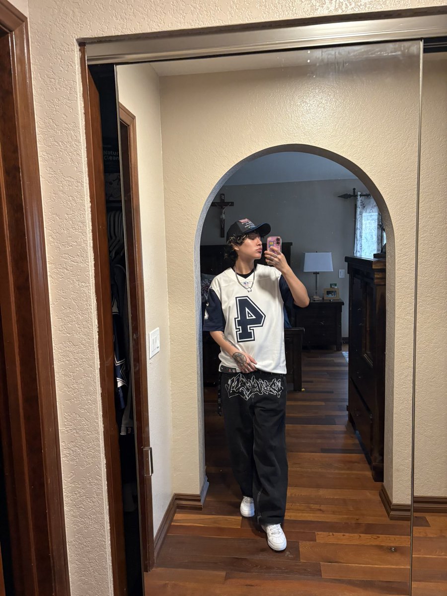 𖤐jazzy𖤐 tweet media