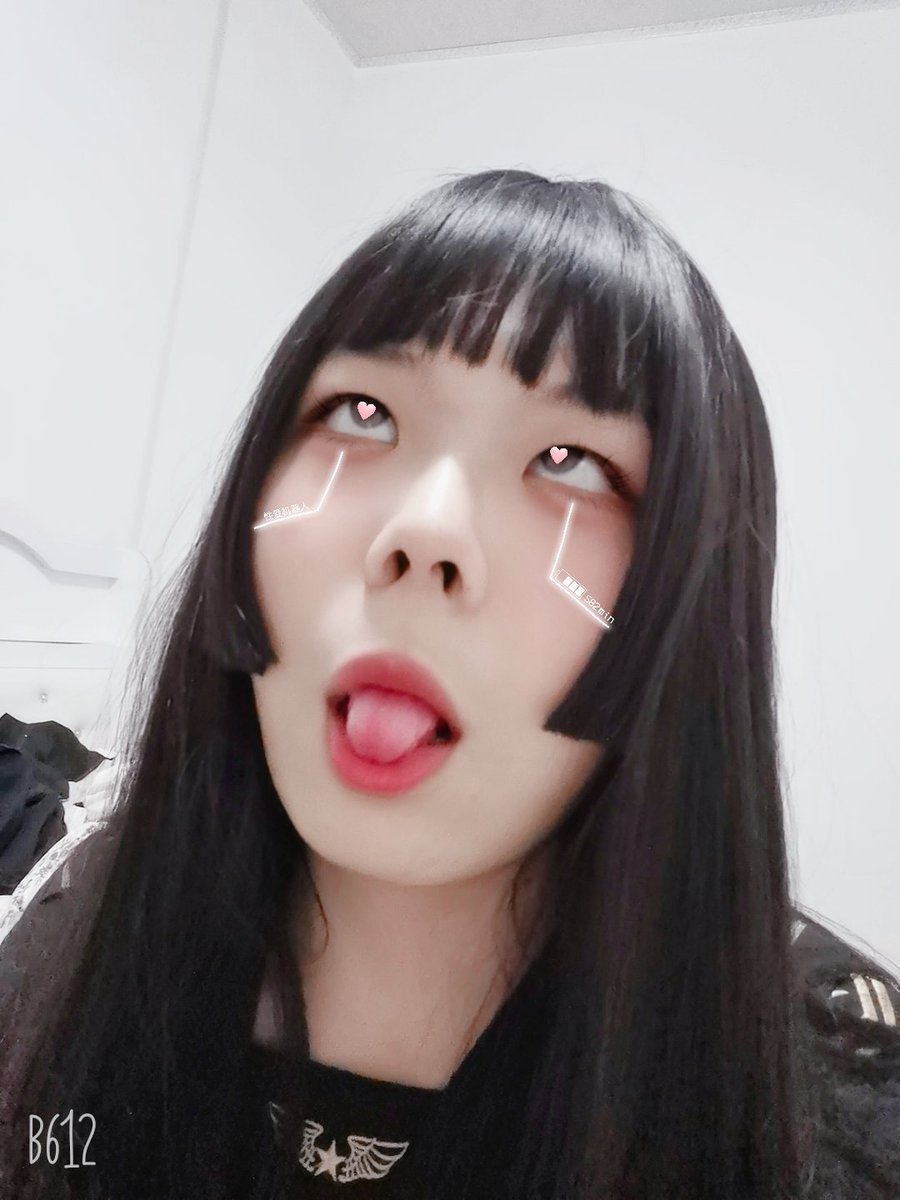 xuexuemimi's tweet image. 会不会有人喜欢看这个…

#ロボ娘 #robotization #ロボット化