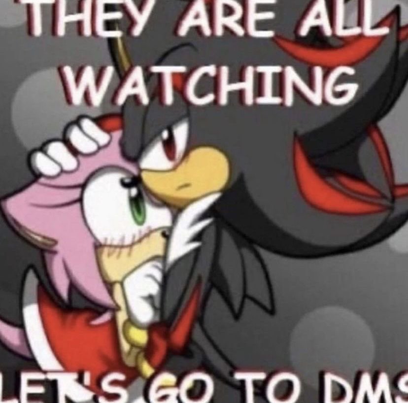 Me & Who? (@tagyourwho) on Twitter photo 