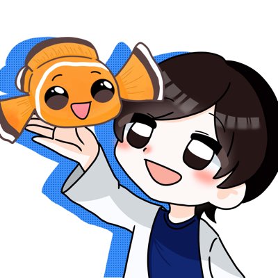 Kazupon_pon8's tweet photo. #新しいプロフィール画像 https://t.co/Bf9IardhgF