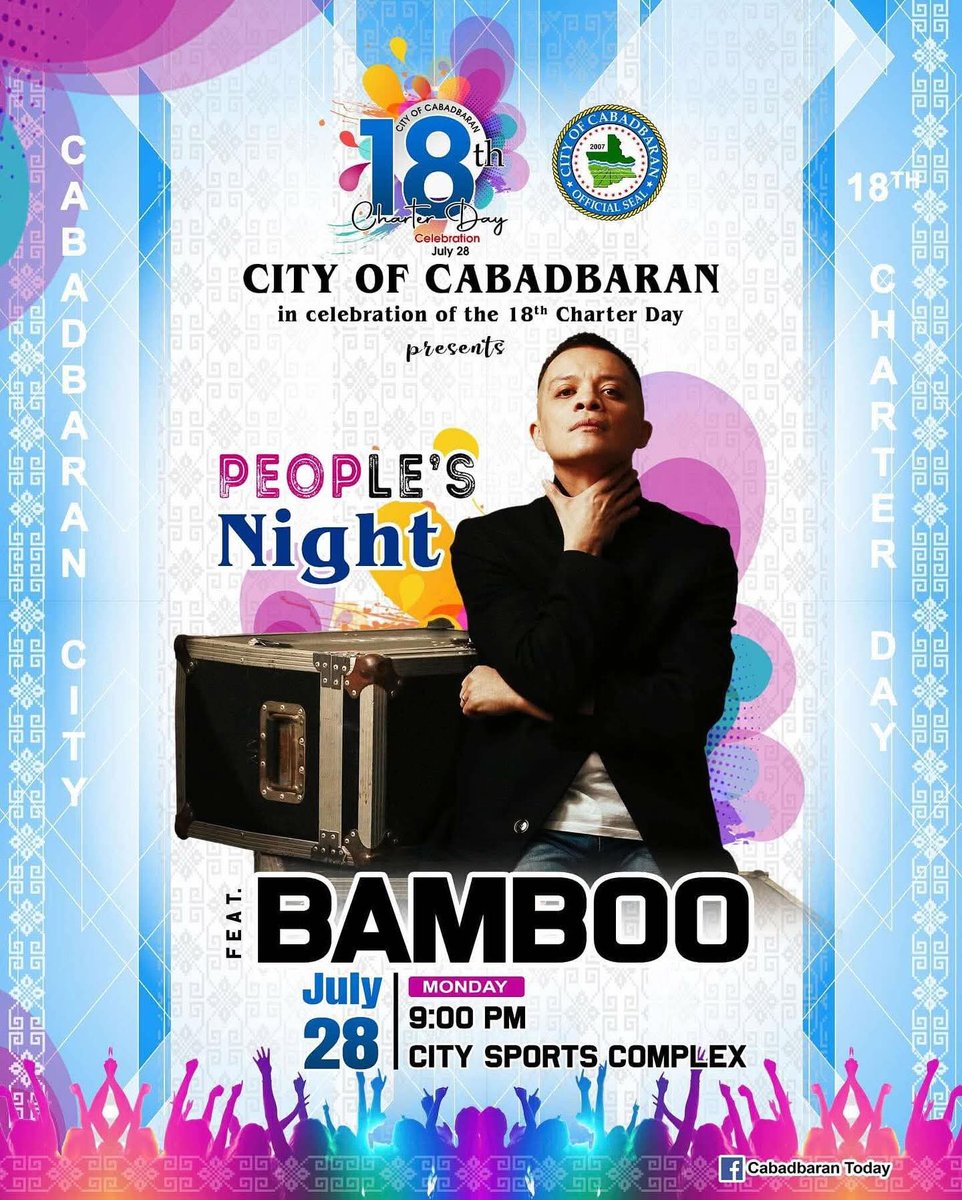 BAMBOO GL🌎BAL BG💙 tweet media