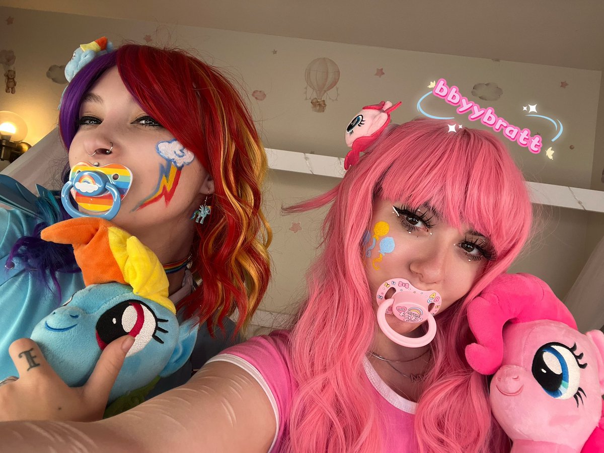 New video coming soon 👀
#ABDL