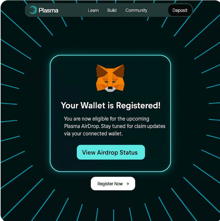 Fernande Marines tweet media