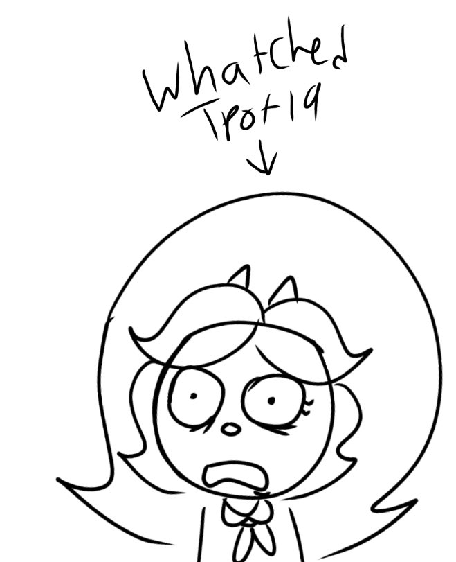 Day 183

#WelcomeHome