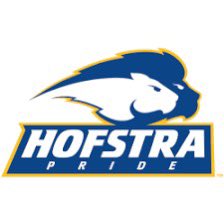 Blessed to receive an offer from Hofstra! <a href="/TheCityRocks/">CityRocksBasketball</a> <a href="/VerbalCommits/">Verbal Commits</a>