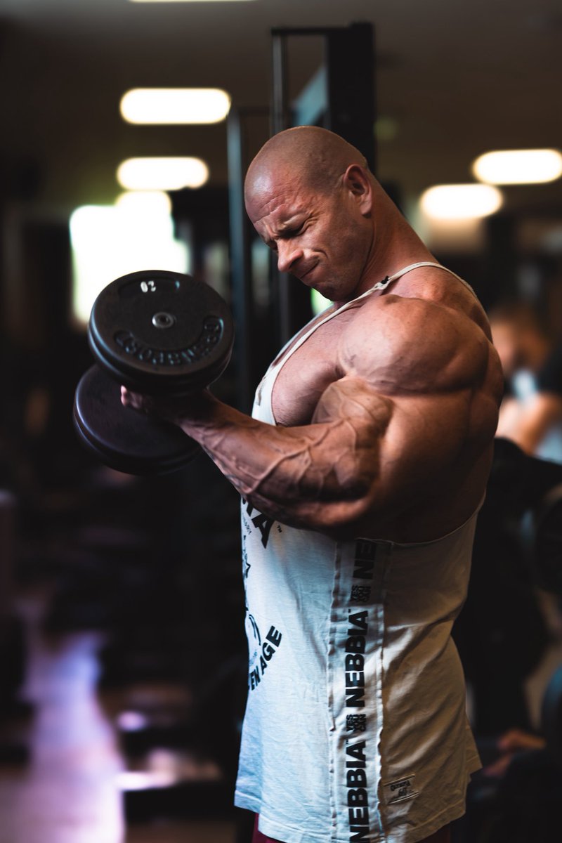 muscle_fitness (@muscle_fitness) on Twitter photo Progress doesnât feel good. It hurts like hell. Thatâs how you know itâs real. đ„· <a href="/NEBBIAfitness/">NEBBIAâą Official Profile</a> #nebbia #YESYOUCAN Progress doesnât feel good. It hurts like hell. Thatâs how you know itâs real. đ„· <a href="/NEBBIAfitness/">NEBBIAâą Official Profile</a> #nebbia #YESYOUCAN