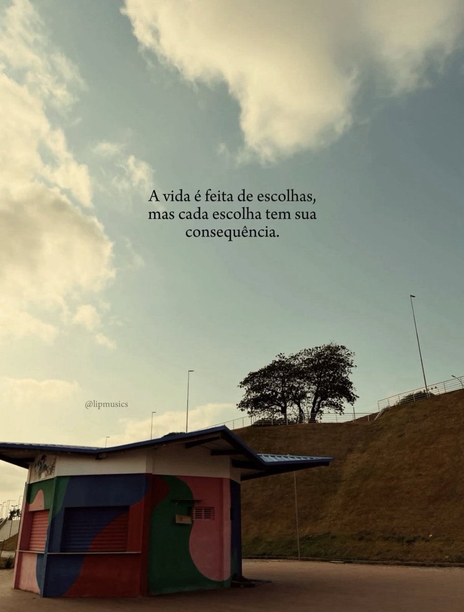 Reescreveram (@reescrevi_frase) on Twitter photo 