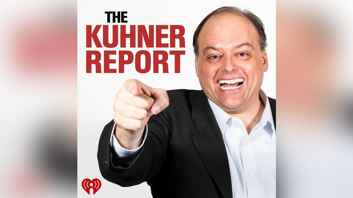 Minding Our Own Business... | WRKO-AM 680 | The Kuhner Report wrko.iheart.com/featured/the-k…