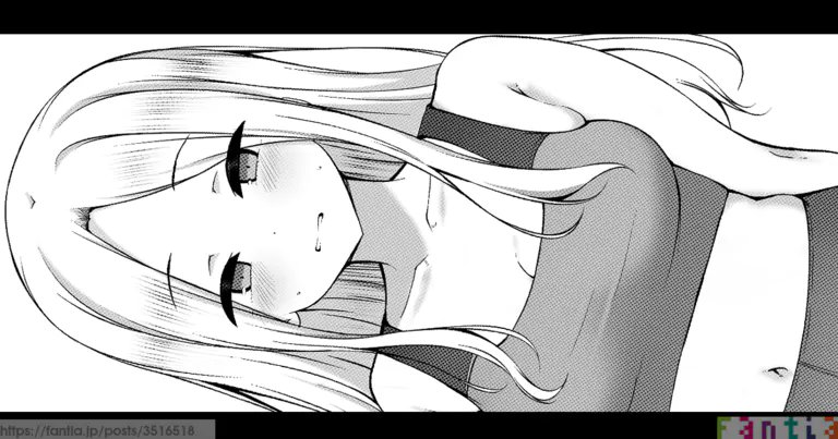 星南 - うぃんたぁの陰毛愛好倶楽部の投稿|ファンティア[Fantia] https://t.co/gamzFHPYrE 