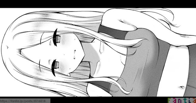 星南 - うぃんたぁの陰毛愛好倶楽部の投稿|ファンティア[Fantia] https://t.co/gamzFHPYrE 