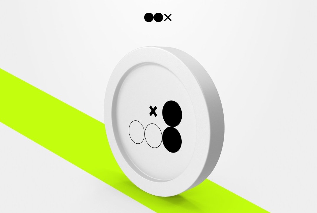 Versatalityy's tweet image. Middle section still chasing candles.

Real alpha’s being cooked in Darwin’s Lab Where the dumb apes and gigabrains both get rich. 💀🔥

@darwinslab_ai