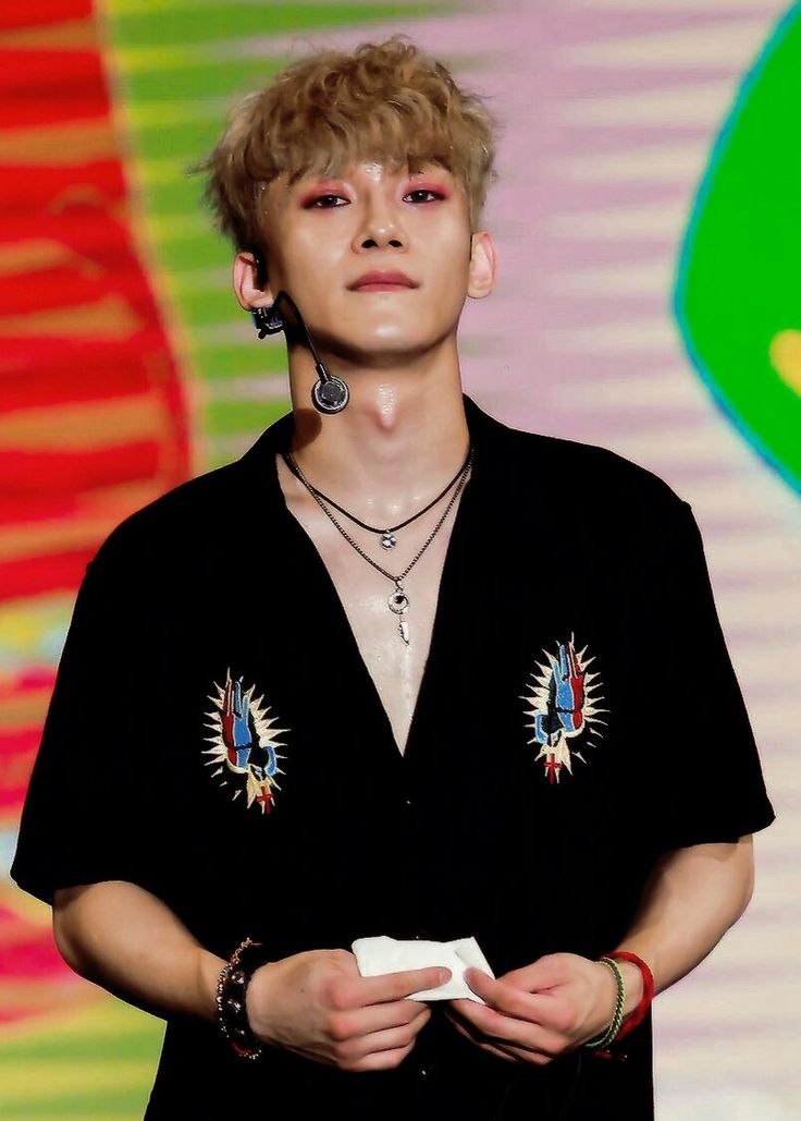 kjongdaearchive's tweet image. 