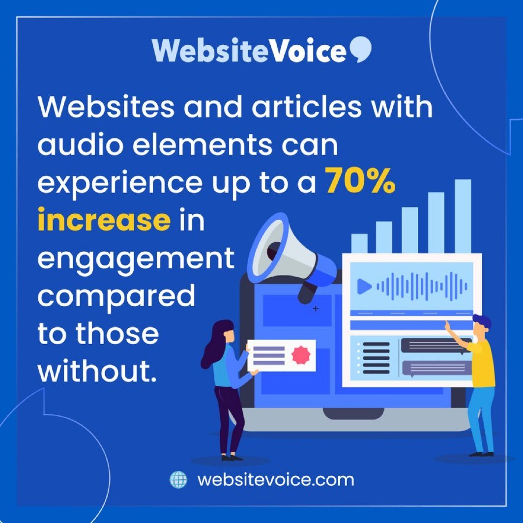 💯

#WEB大会結果発表 #facts #twstプラス #TwitterX #facts2024 #FactsMatter #DidYouKnow #タイムレスマン