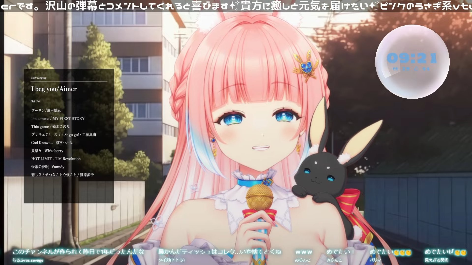 ＡＹＭ‼️ 美麗過ぎます！虹入り！ぷっくり❣️うるうる❣️ビッグサイズ✨ みじんこ on X: 