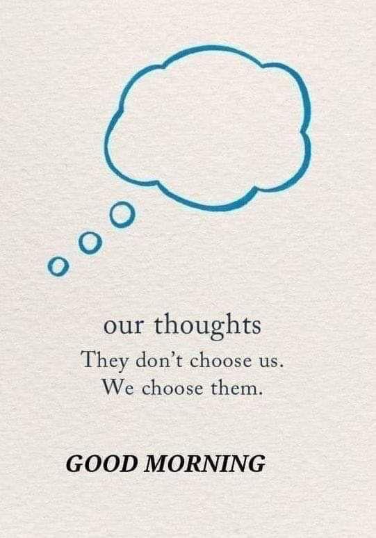 "सत्यमेव जयते"
"आदरणीय सम्माननीय बंधुओ"
"सादर प्रणाम"