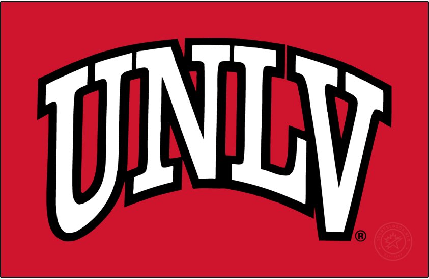RylanMorris_'s tweet image. Excited to announce my commitment to @unlvbaseball! Thank you to my parents, teammates, past coaches, and Coach Holley & Coach Hernandez from the University of Redlands for a great freshman year. Grateful to the UNLV staff for the opportunity—can’t wait to get to work! #GoRebels