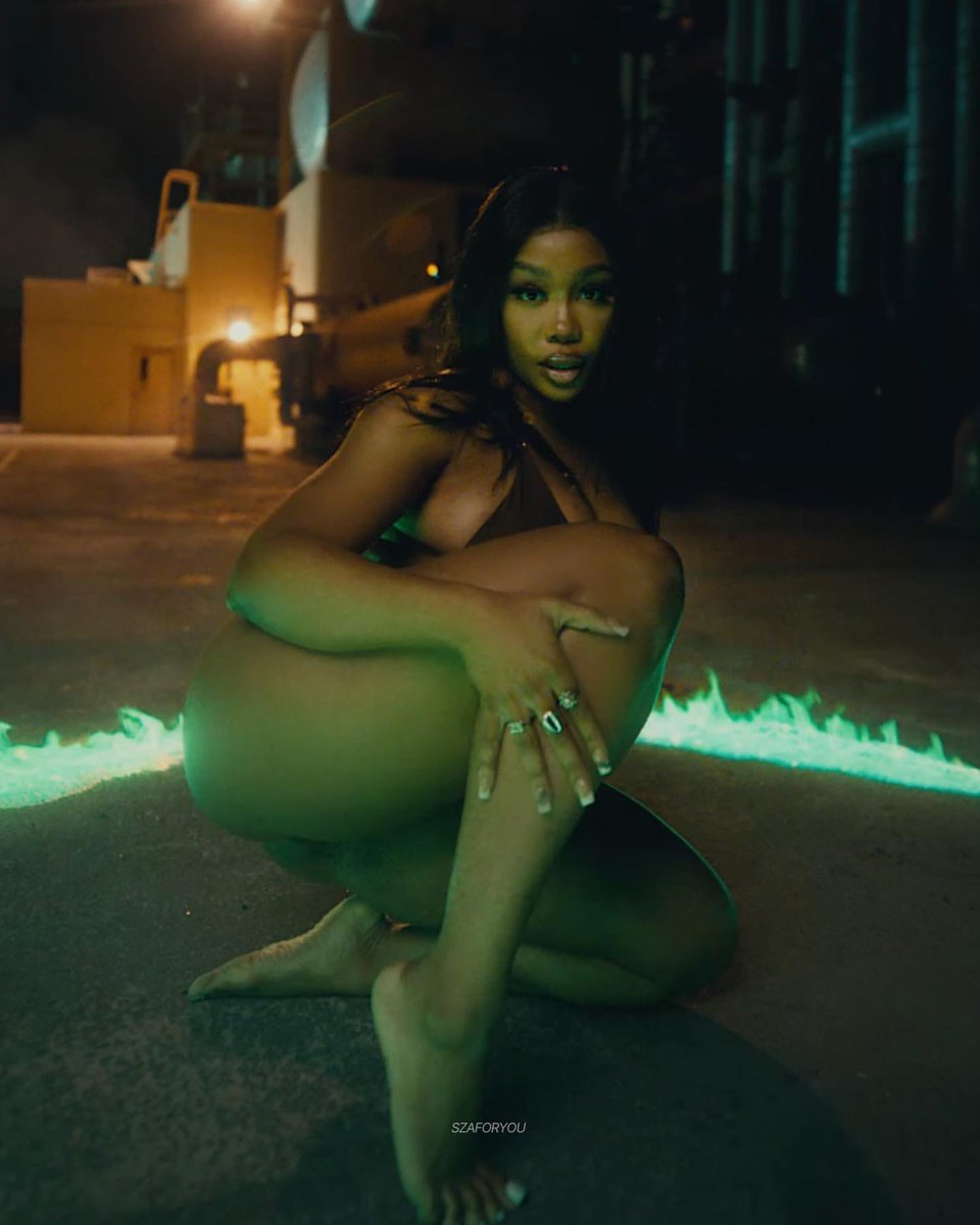 ChartingSZA's tweet image. .@SZA’s “SOS” was Sony Music’s BIGGEST revenue generating project in 2023.
— Despite claims that the music industry wouldn’t miss her, Billboard credits SZA’s record breaking album as the leading reason as to why the company grew over 16% in revenue in its fiscal third quarter.