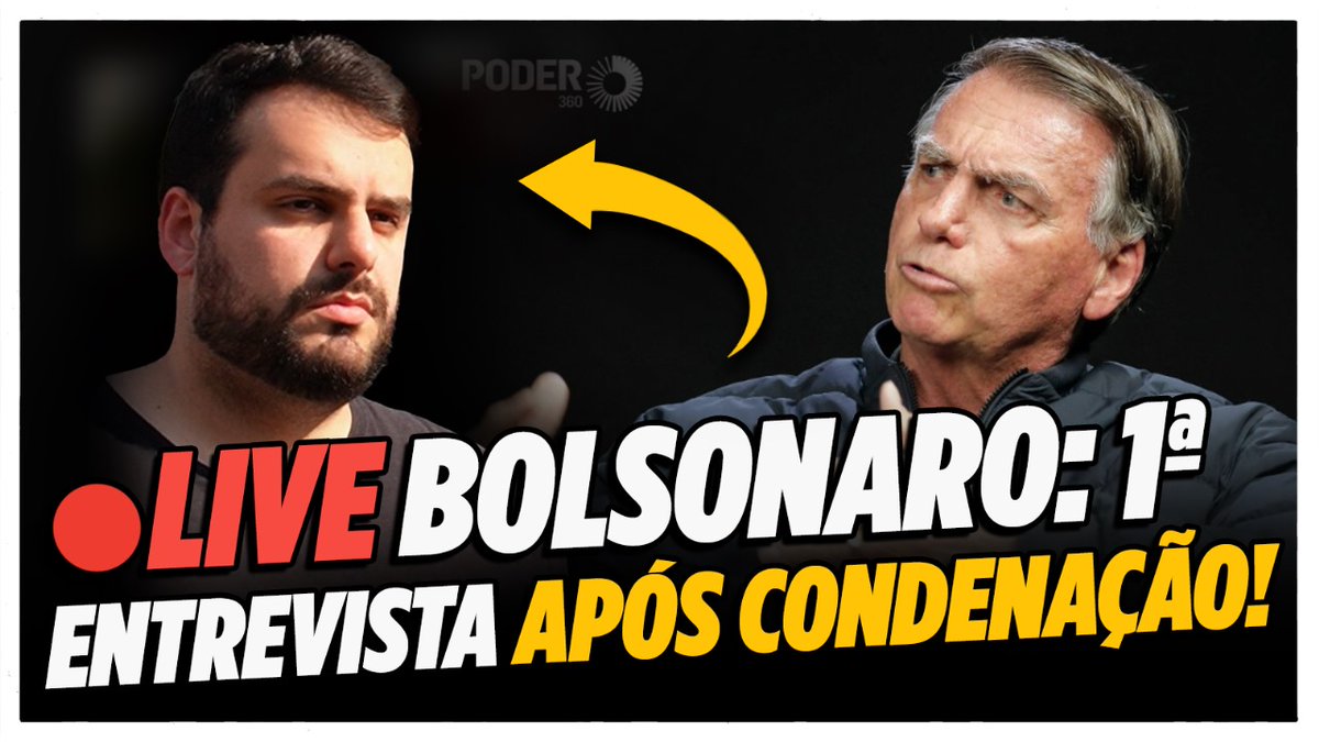 renato_battista's tweet image. LIVE HOJE 21:45H
Link pra engajar: youtube.com/watch?v=VZbT9_…