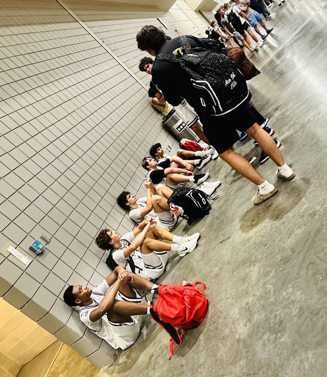 scrivO. (@boogiemanescriv) on Twitter photo College Coaches, <a href="/ACESDCHARLOTTE/">ACE Skill Development</a> Elite 17u Scriven will be attending <a href="/Phenom_Hoops/">Phenom Hoop Report</a>’ #PhenomSummerHavocLive this weekend in Bermuda Run, NC. This group is on a rope defensively & shares the ball offensively. Come check us out! College Coaches, <a href="/ACESDCHARLOTTE/">ACE Skill Development</a> Elite 17u Scriven will be attending <a href="/Phenom_Hoops/">Phenom Hoop Report</a>’ #PhenomSummerHavocLive this weekend in Bermuda Run, NC. This group is on a rope defensively & shares the ball offensively. Come check us out!