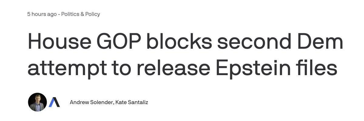 Show this to every person who thought that elected Republicans cared about exposing pedophiles.