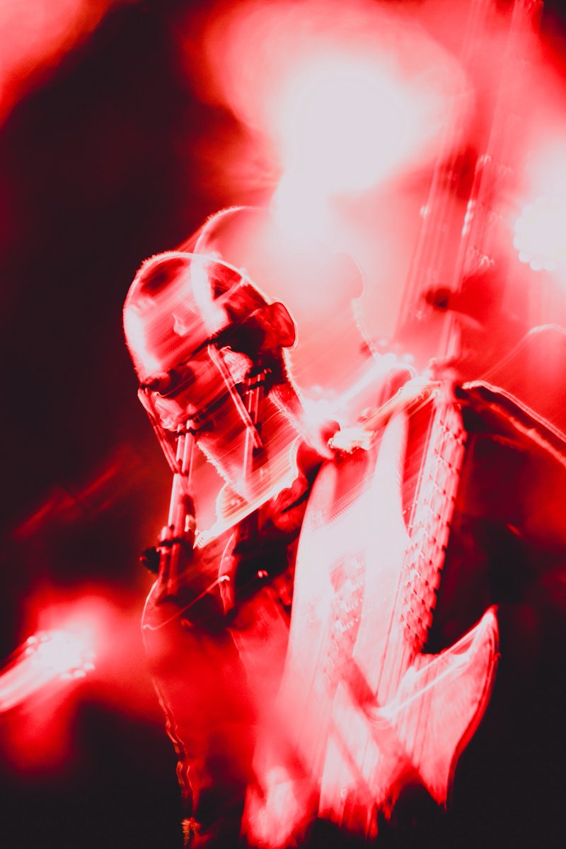 unclearmag's tweet photo. Check out our photos from @pre_occupations and @Goonband’s show in New York City on our site now: https://t.co/W1VdiPcGZk
📸: Maddie Barkocy https://t.co/EOD45DSnpU