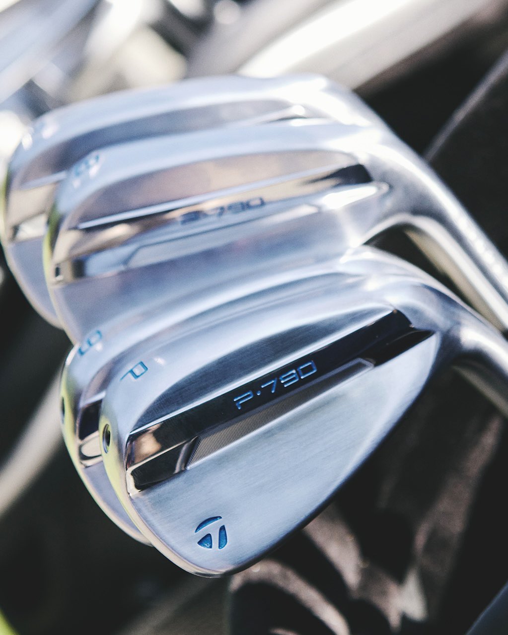 日本未発売　taylor made テーラーメイド韓国 テーラーメイドゴルフ Japan🇯🇵 (@TaylorMadeJapan) / X