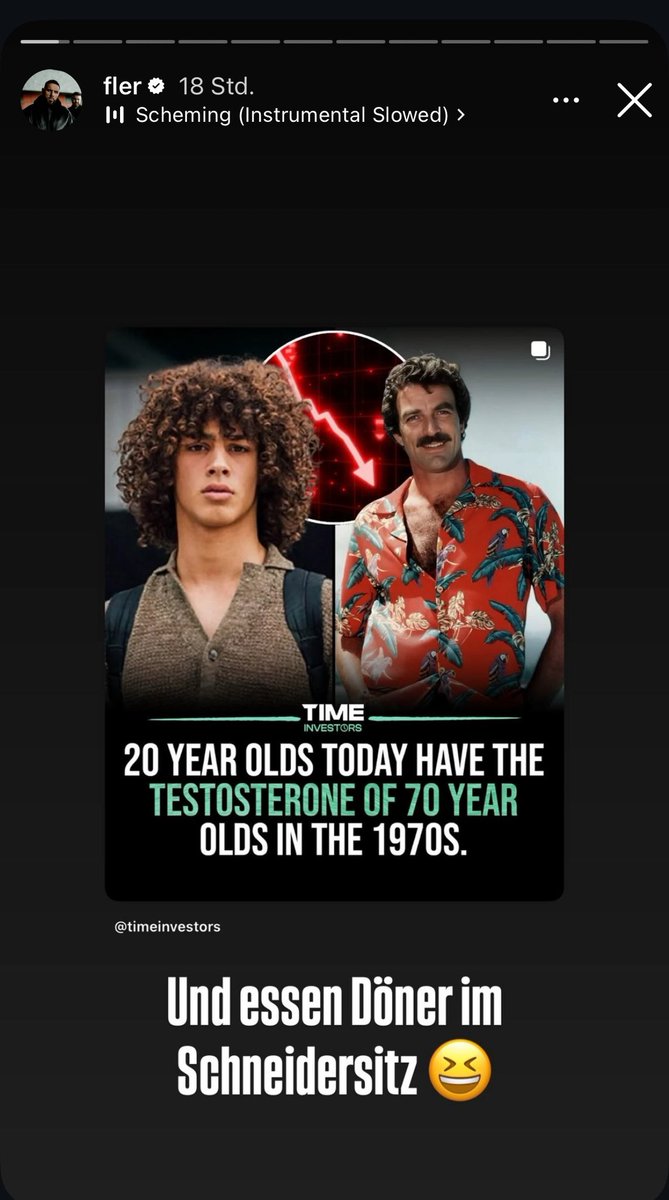 Dr. Dachs 🦡 📀 (@drdachs) on Twitter photo Kinderschläger und langweilig Ass fuck geworden Kinderschläger und langweilig Ass fuck geworden