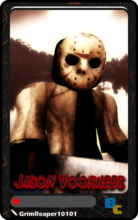 JasonVFortnite's tweet photo. Day 73: too lazy to make anything good. https://t.co/unlrqOJ5uD