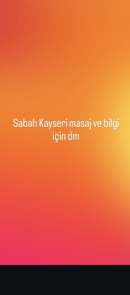 Mehmet Kayseri (@merelyusuf62390) on Twitter photo 