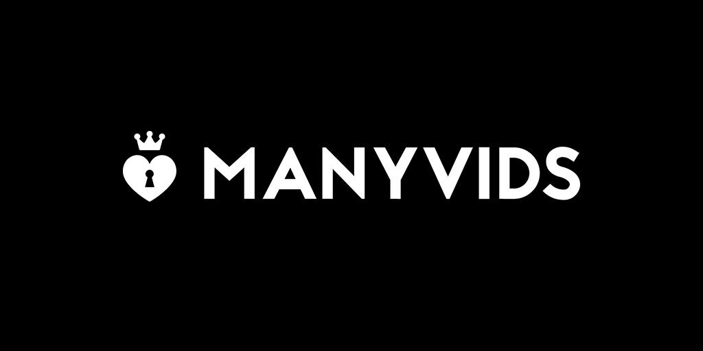 VID SOLD! He Got His Revenge... Bareback 🔥 Check it out! manyvids.com/Video/2115772/… #MVSales @manyvids