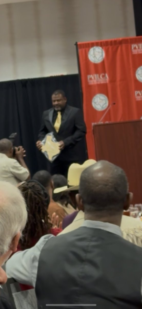 Coach G. Green, M.Ed. tweet media