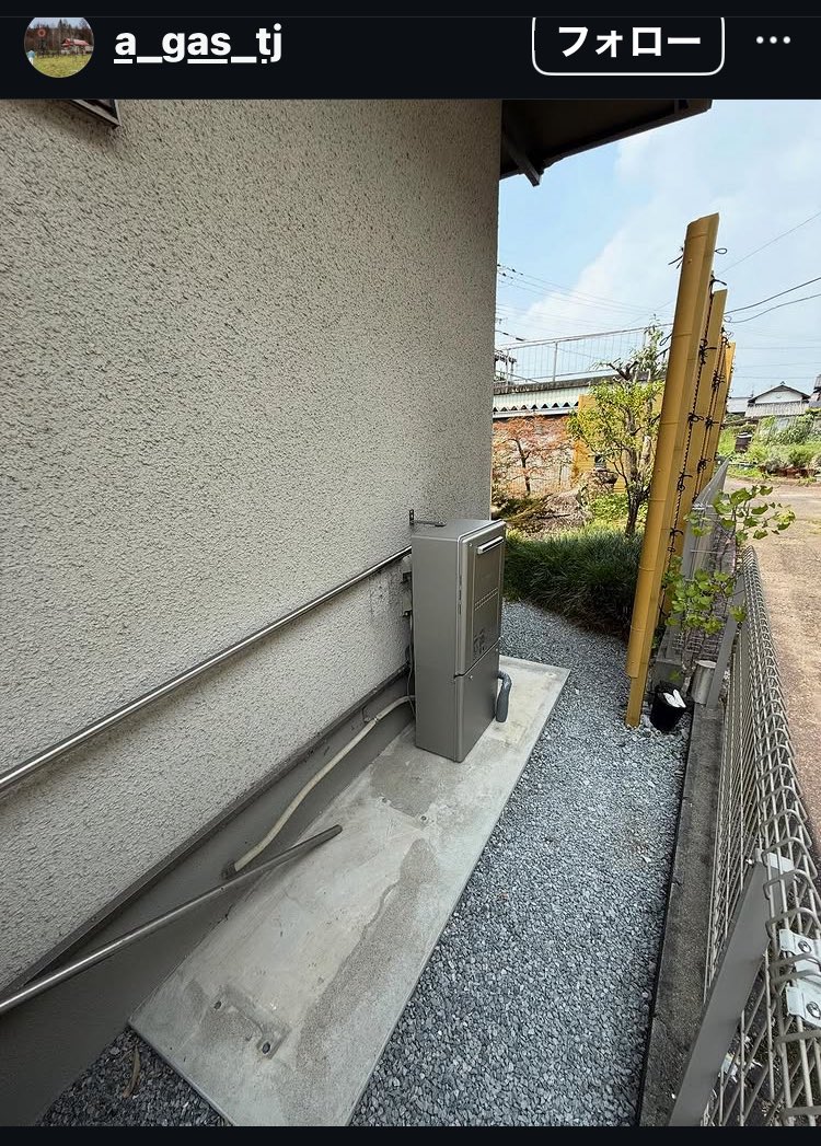 kusogasya's tweet image. ジワジワくる🥰