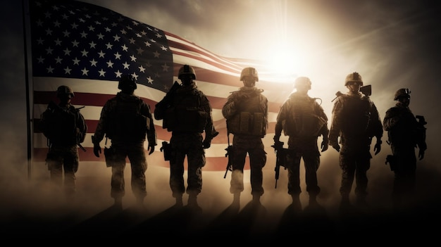 Good Night, Patriots! 🌙💤

Rest peacefully, wrapped in the comfort of knowing that our brave veterans—past and present—watch over us each night through the grace of our Lord Jesus Christ.” 🌙✝️💤

Feel free to get to know fellow Patriots and let's build connections. 🇺🇸

God