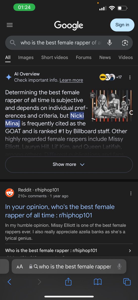 𝓜𝓘𝓛𝓛𝓘𝓔 tweet media