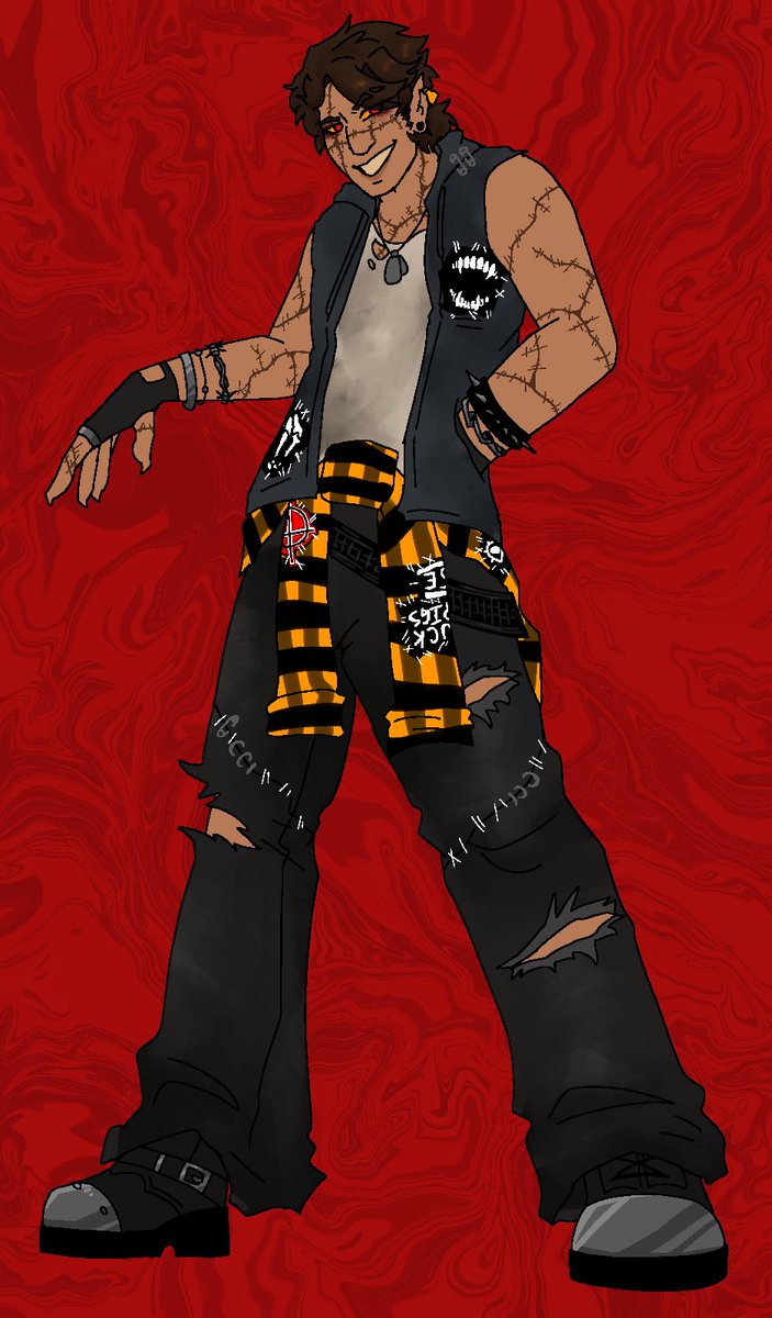Wilyums3's tweet image. MORE SUCKENING.
I’m a little over halfway through ep 12 im. Nervous.